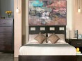 /album/fotogalerij-interieurs/interieur-03-120x100-jpg/